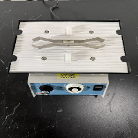 Thermo Scientific Titer Plate Shaker image 3